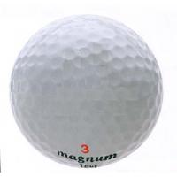 Golfball magnum Tour