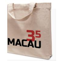 Tasche Macau